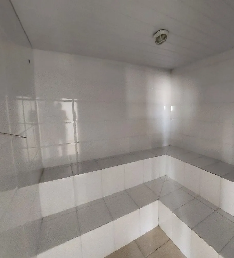 Apartamento, 2 quartos, 55 m² - Foto 10