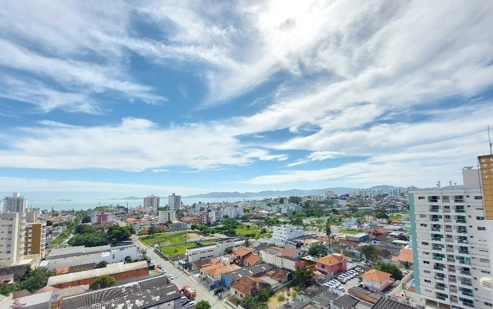 Apartamento, 2 quartos, 55 m² - Foto 9