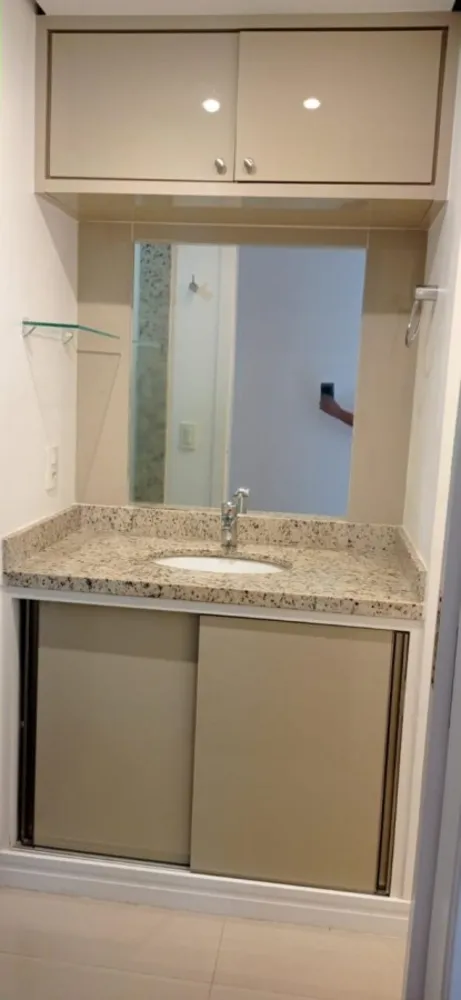 Apartamento, 2 quartos, 55 m² - Foto 6