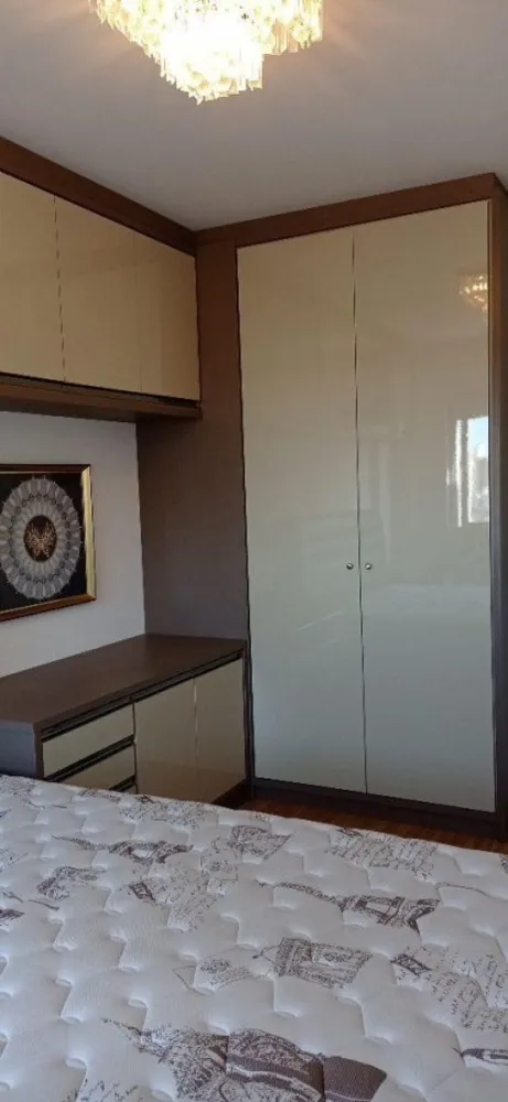 Apartamento, 2 quartos, 55 m² - Foto 7