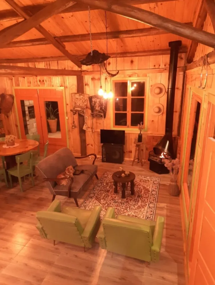 Casa, 3 quartos - Foto 11