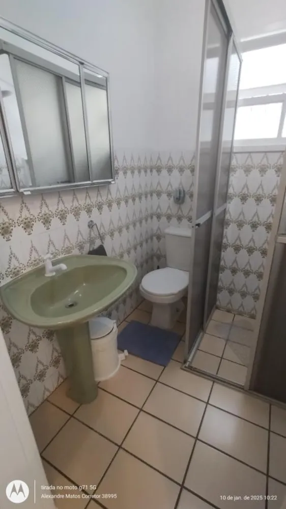 Casa, 5 quartos - Foto 9