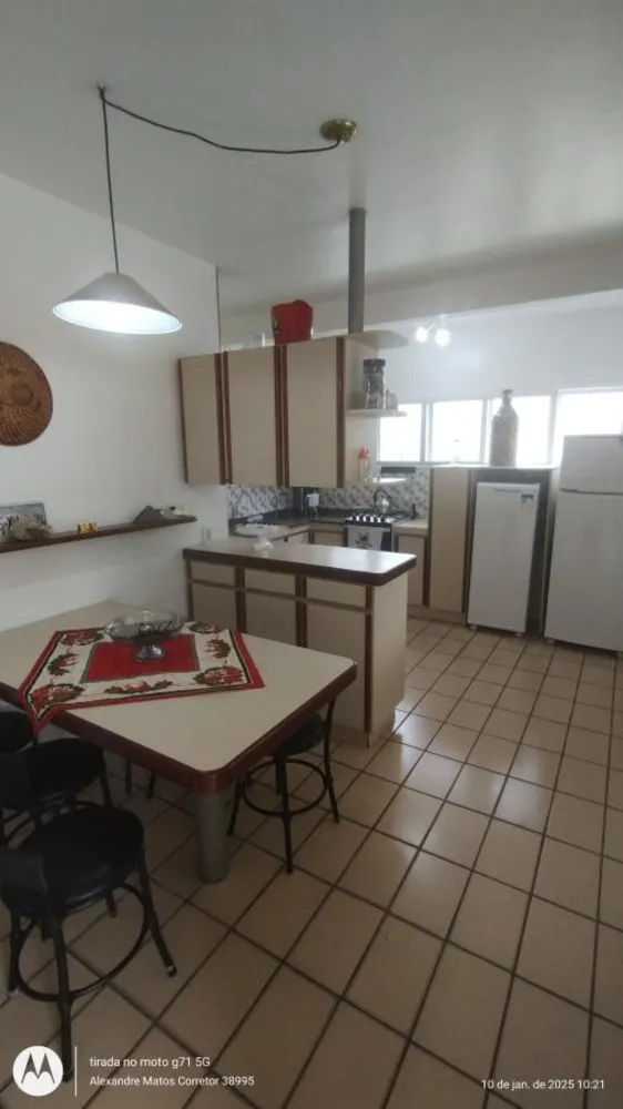 Casa, 5 quartos - Foto 6