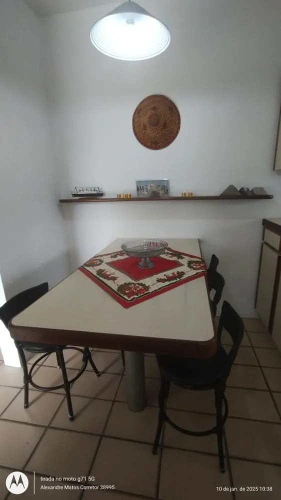 Casa, 5 quartos - Foto 7