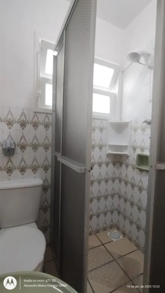 Casa, 5 quartos - Foto 10