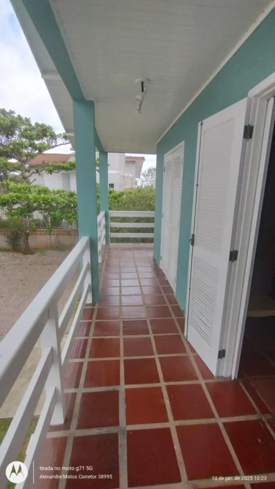 Casa, 5 quartos - Foto 5