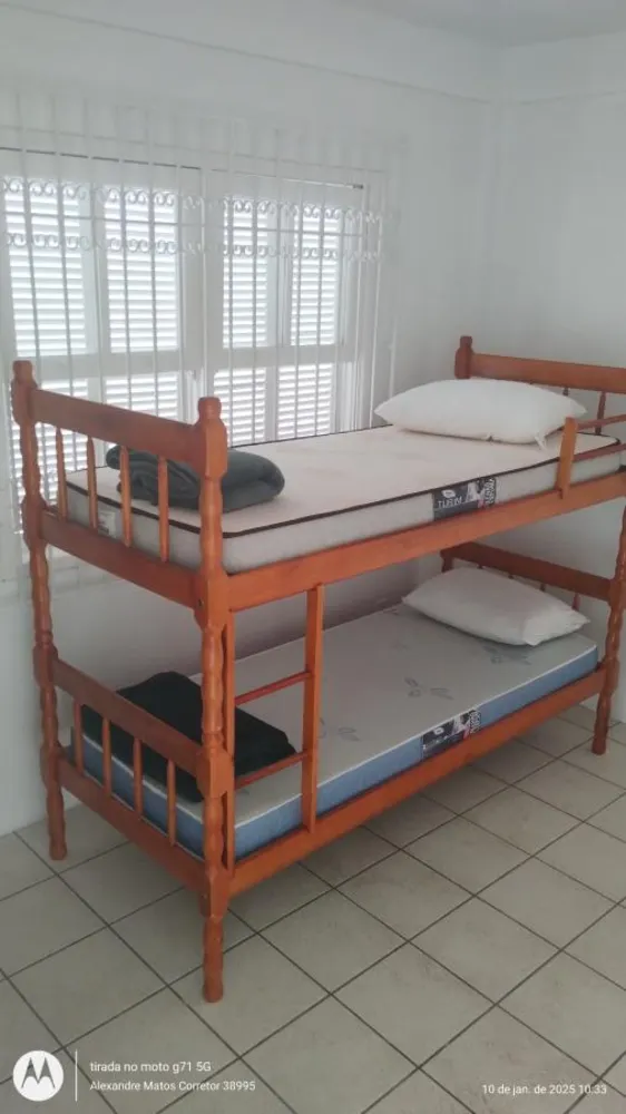 Casa, 5 quartos - Foto 12