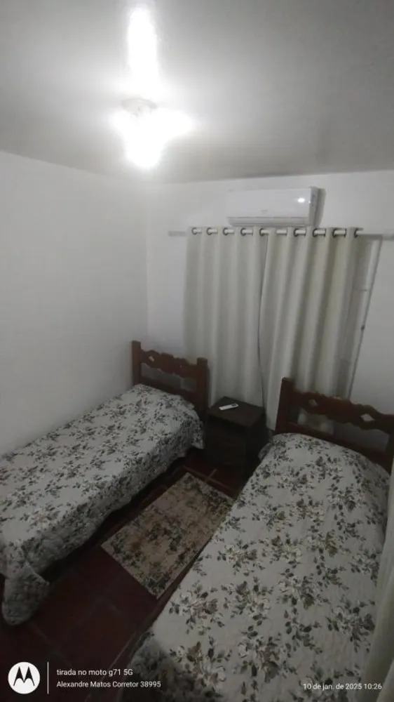 Casa, 5 quartos - Foto 11