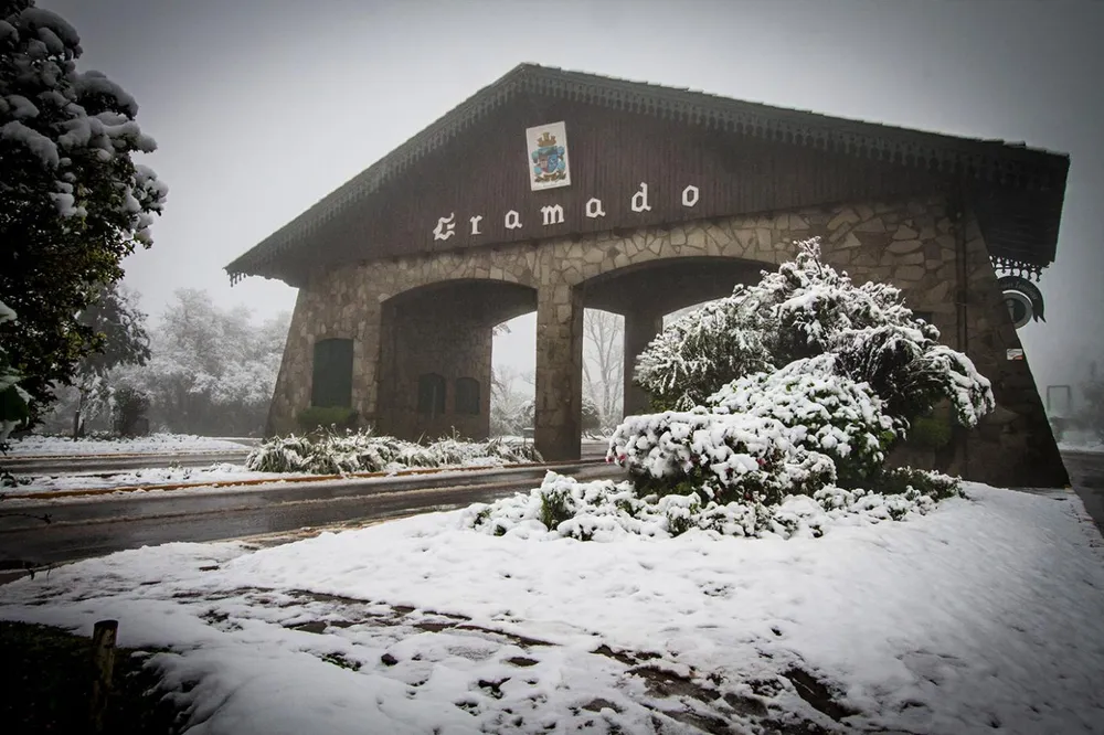 Prédio Inteiro - Foto 8