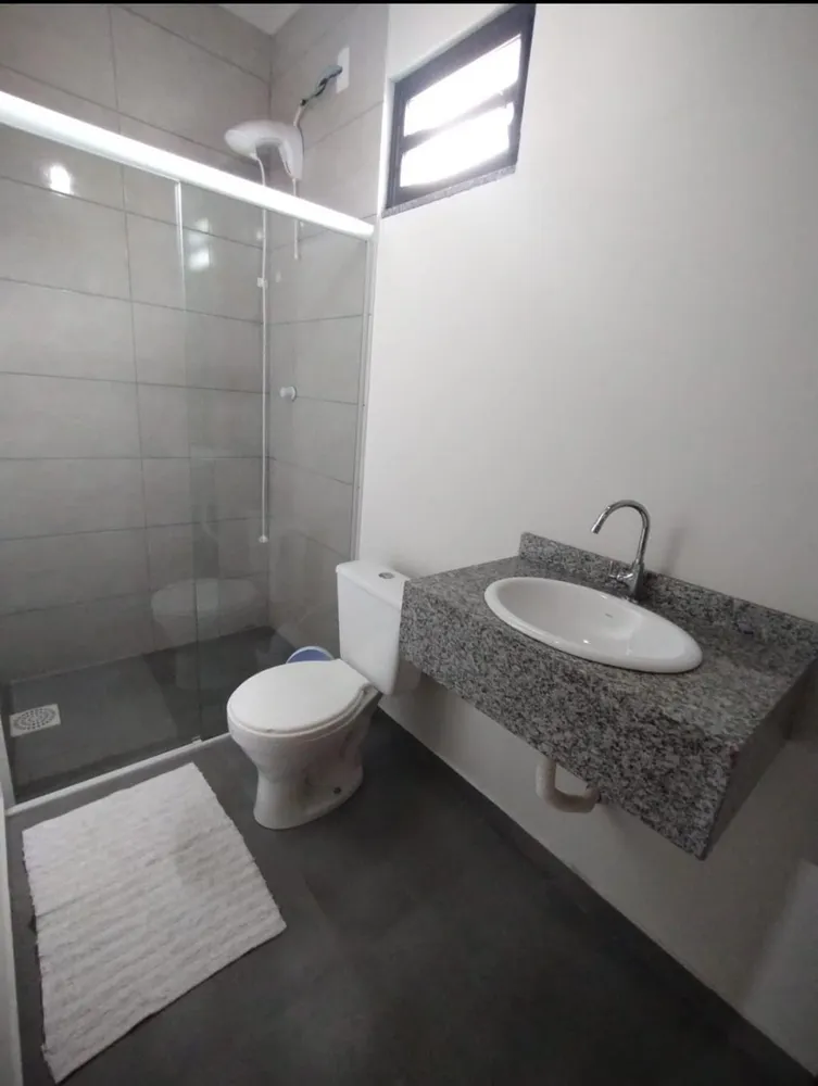 Apartamento, 1 quarto - Foto 8
