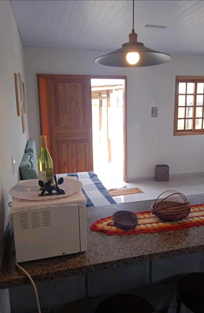 Apartamento, 1 quarto - Foto 6