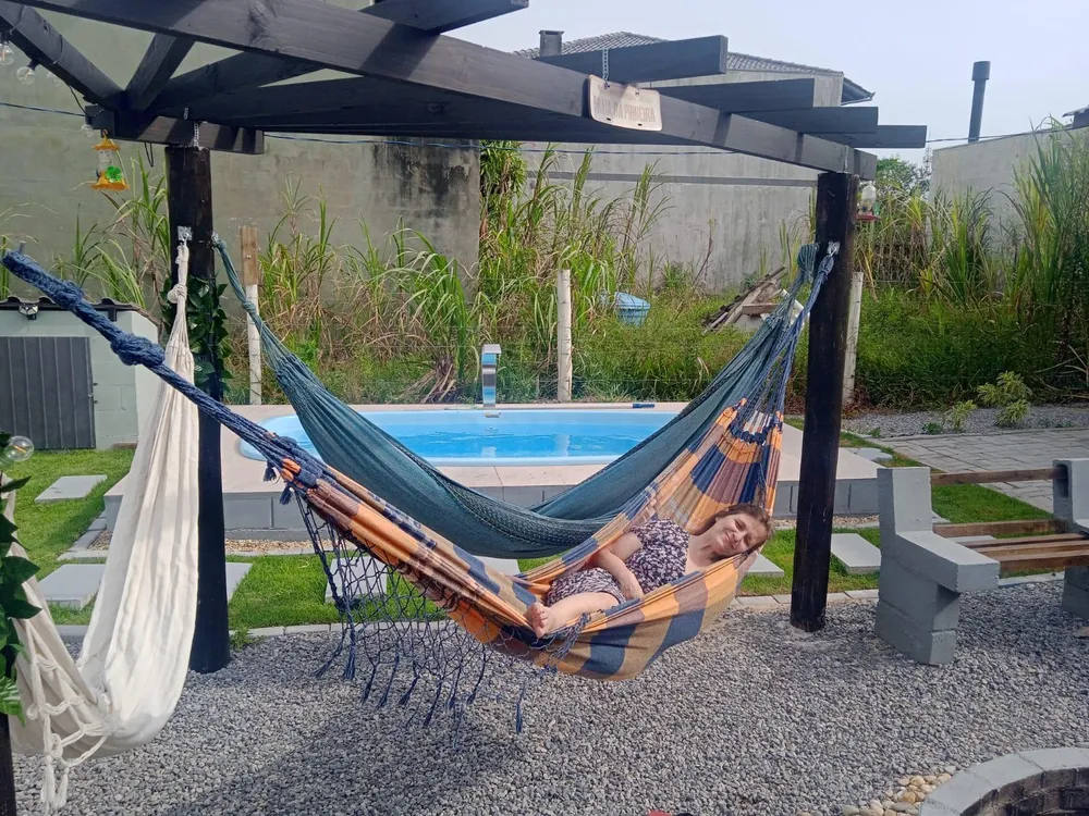 Apartamento, 1 quarto - Foto 10