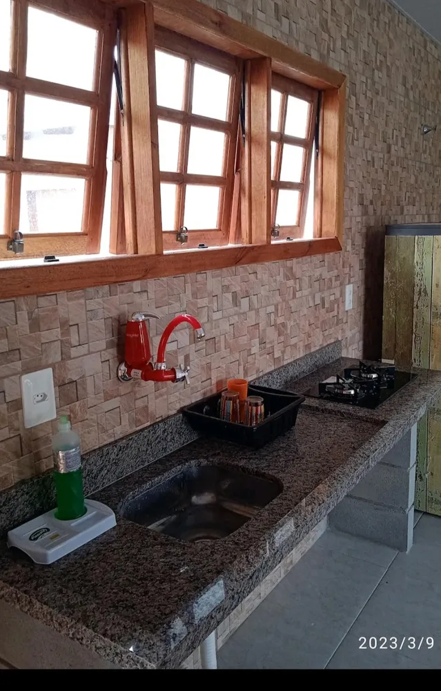 Apartamento, 1 quarto - Foto 7