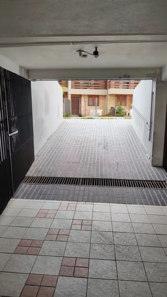 Apartamento, 2 quartos, 64 m² - Foto 9