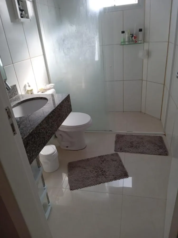 Casa, 5 quartos - Foto 6