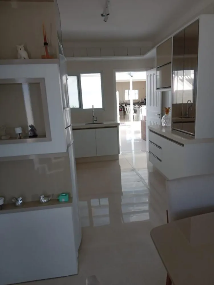 Casa, 5 quartos - Foto 5