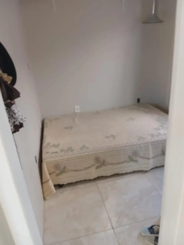 Casa, 5 quartos - Foto 8