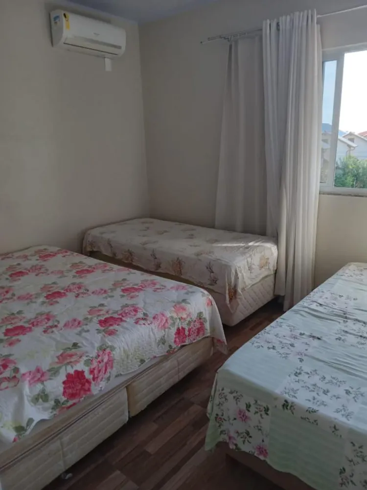 Casa, 5 quartos - Foto 7