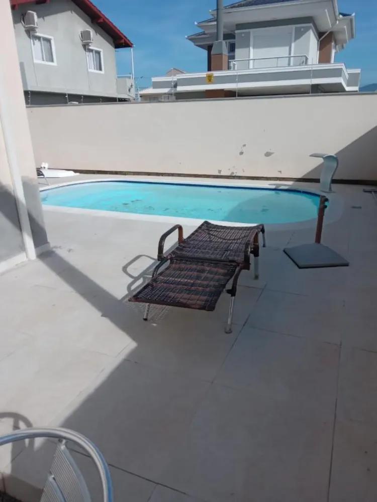 Casa, 5 quartos - Foto 10