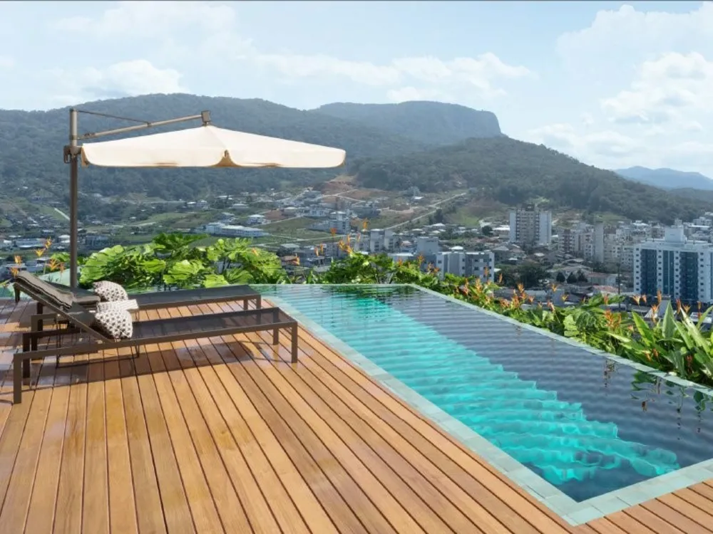 Apartamento, 3 quartos, 115 m² - Foto 6