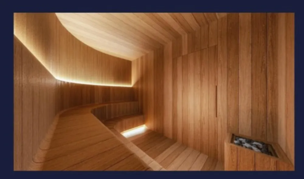 Apartamento, 1 quarto, 23 m² - Foto 8