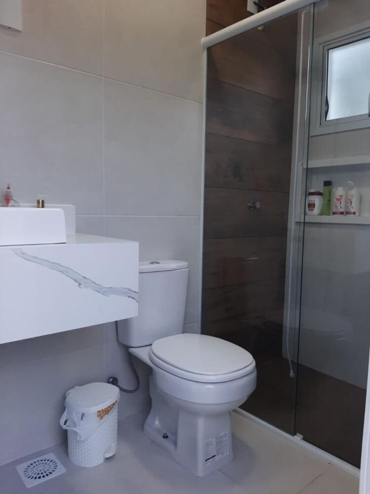 Casa à venda com 3 quartos, 149m² - Foto 23