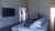 Casa, 3 quartos, 149 m² - Foto 9