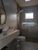 Casa, 3 quartos, 149 m² - Foto 17