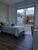 Casa, 3 quartos, 149 m² - Foto 18