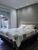 Casa, 3 quartos, 149 m² - Foto 21