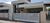 Casa, 3 quartos, 149 m² - Foto 3