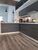 Casa, 3 quartos, 149 m² - Foto 13