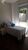 Casa, 3 quartos, 149 m² - Foto 16