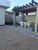 Casa, 3 quartos, 149 m² - Foto 25