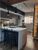 Casa, 3 quartos, 149 m² - Foto 15