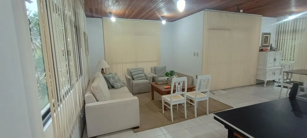 Casa, 6 quartos - Foto 6