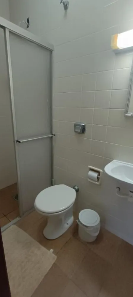 Casa, 6 quartos - Foto 8