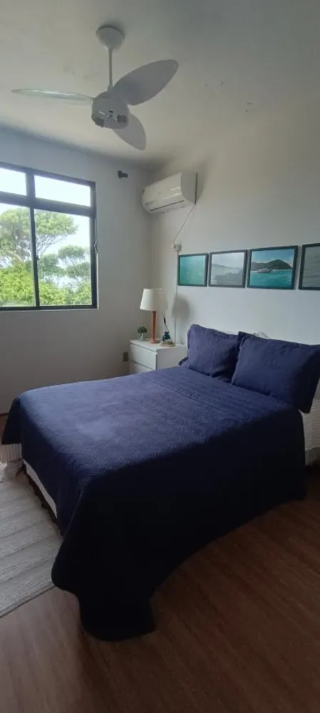 Casa, 6 quartos - Foto 7
