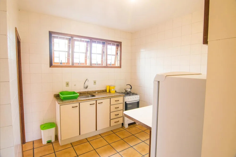 Sobrado, 2 quartos - Foto 5