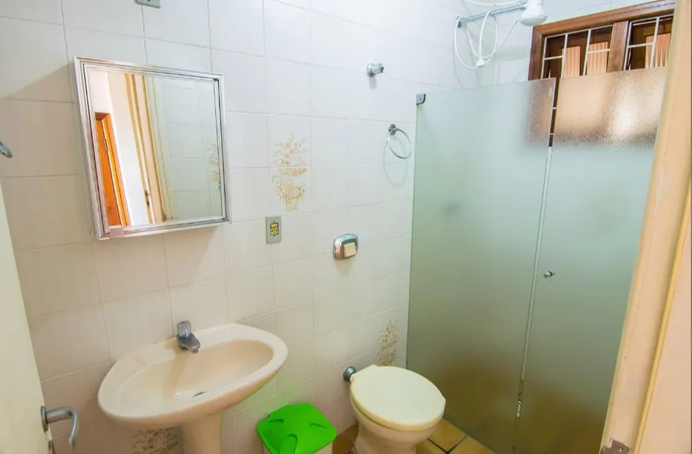 Sobrado, 2 quartos - Foto 8
