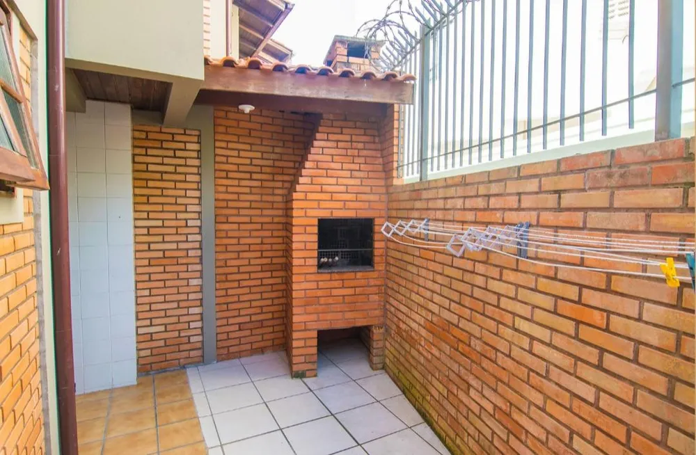 Sobrado, 2 quartos - Foto 6