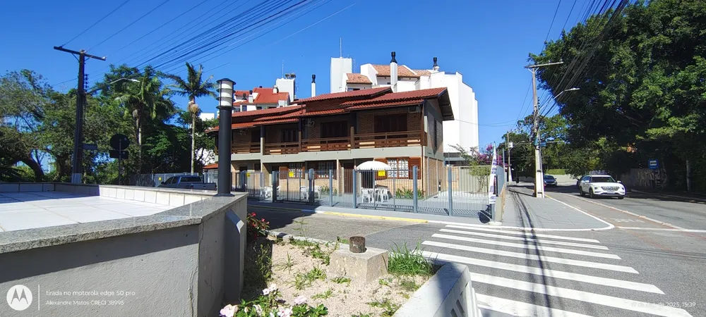 Sobrado, 2 quartos - Foto 2