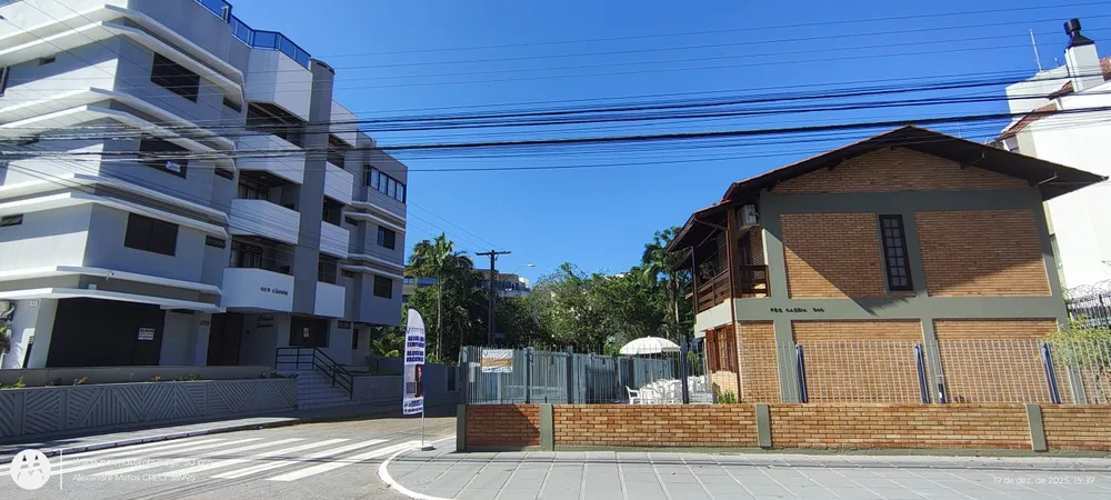 Sobrado, 2 quartos - Foto 4