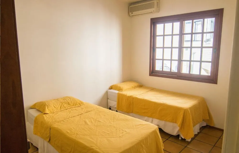Sobrado, 2 quartos - Foto 7