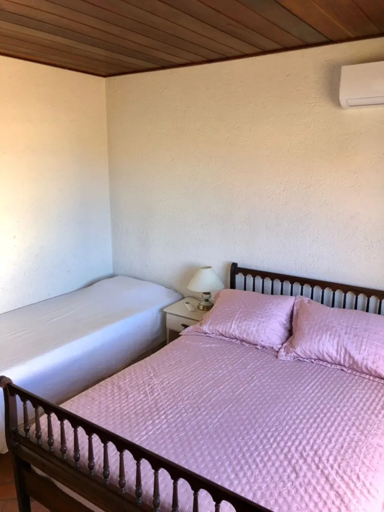 Apartamento, 1 quarto - Foto 6