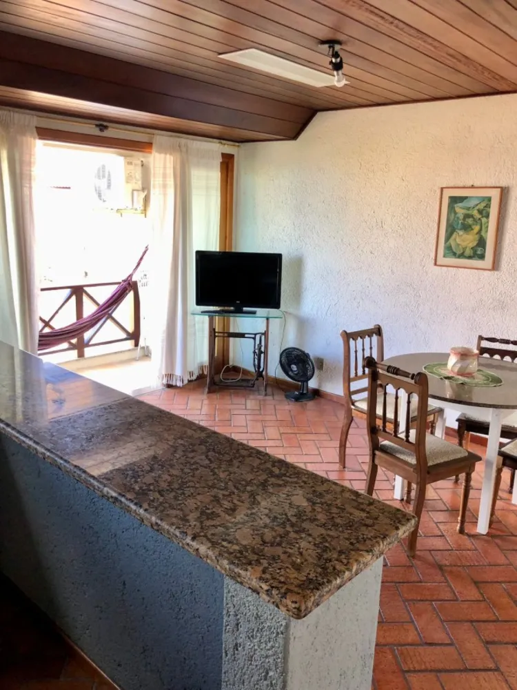 Apartamento, 1 quarto - Foto 4