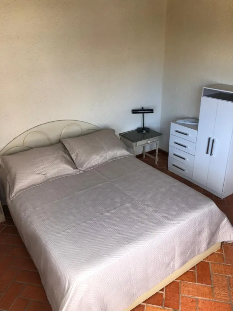 Apartamento, 1 quarto - Foto 7