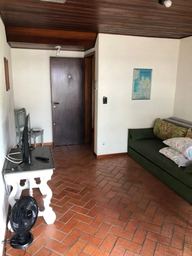 Apartamento, 1 quarto - Foto 6