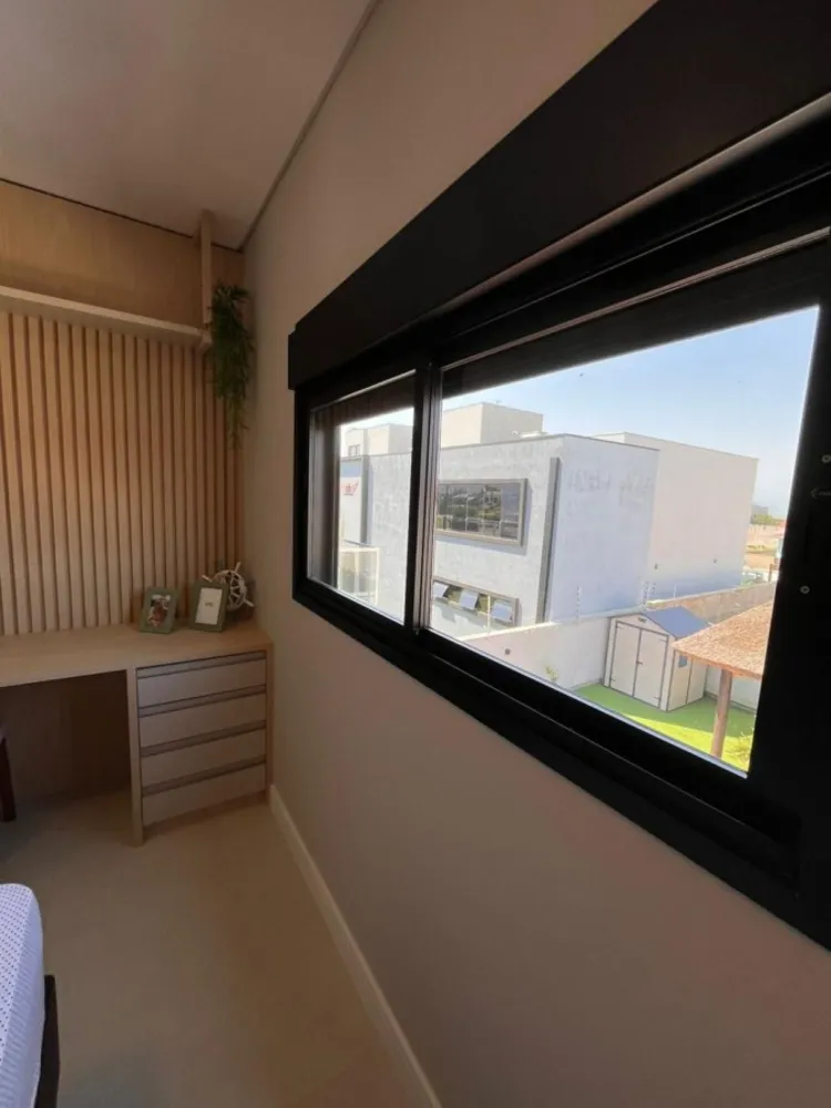 Casa, 3 quartos - Foto 11