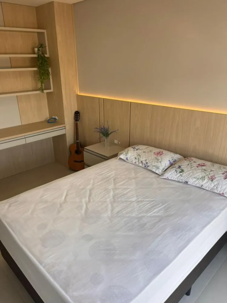 Casa, 3 quartos - Foto 10
